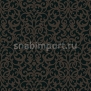 Ковровое покрытие Ege Opulence by Geoff Haley RF52753112 коричневый — купить в Москве в интернет-магазине Snabimport