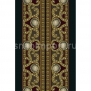 Ковровое покрытие Ege Opulence by Geoff Haley RF52753113 коричневый — купить в Москве в интернет-магазине Snabimport