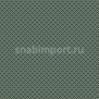 Ковровое покрытие Ege Opulence by Geoff Haley RF52753201 голубой — купить в Москве в интернет-магазине Snabimport