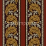 Ковровое покрытие Ege Opulence by Geoff Haley RF52753242 коричневый — купить в Москве в интернет-магазине Snabimport