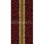Ковровое покрытие Ege Opulence by Geoff Haley RF52753252 коричневый — купить в Москве в интернет-магазине Snabimport