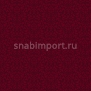 Ковровое покрытие Ege Opulence by Geoff Haley RF52853254 красный — купить в Москве в интернет-магазине Snabimport