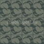 Ковровое покрытие Ege Photosophy by Elia Festa RF52951701 серый — купить в Москве в интернет-магазине Snabimport