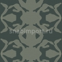 Ковровое покрытие Ege Photosophy by Elia Festa RF52951712 серый — купить в Москве в интернет-магазине Snabimport