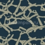 Ковровое покрытие Ege Photosophy by Elia Festa RF52951718 синий — купить в Москве в интернет-магазине Snabimport