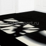 Ковровое покрытие Ege Photosophy by Elia Festa RF52201501 черный