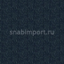 Ковровое покрытие Ege Photosophy by Elia Festa RF52951822 синий — купить в Москве в интернет-магазине Snabimport