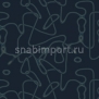 Ковровое покрытие Ege Photosophy by Elia Festa RF52951824 синий — купить в Москве в интернет-магазине Snabimport