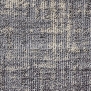 Ковровое покрытие Ege ReForm Memory broadloom 768023 серый — купить в Москве в интернет-магазине Snabimport