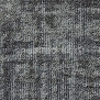 Ковровое покрытие Ege ReForm Memory broadloom 768026 серый — купить в Москве в интернет-магазине Snabimport