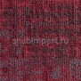 Ковровое покрытие Ege ReForm Memory broadloom 768028 красный — купить в Москве в интернет-магазине Snabimport