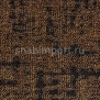 Ковровое покрытие Ege ReForm Memory broadloom 768030 коричневый — купить в Москве в интернет-магазине Snabimport