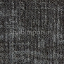 Ковровое покрытие Ege ReForm Memory broadloom 768033 серый — купить в Москве в интернет-магазине Snabimport