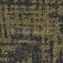 Ковровое покрытие Ege ReForm Memory broadloom 768034 зеленый — купить в Москве в интернет-магазине Snabimport