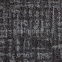 Ковровое покрытие Ege ReForm Memory broadloom 768035 серый — купить в Москве в интернет-магазине Snabimport