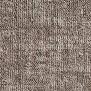 Ковровое покрытие Ege ReForm Memory broadloom 768012 коричневый — купить в Москве в интернет-магазине Snabimport