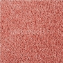 Ковровое покрытие Ege Soft Dreams Lux 729415 розовый — купить в Москве в интернет-магазине Snabimport