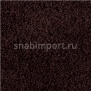 Ковровое покрытие Ege Soft Dreams Lux 729495 коричневый — купить в Москве в интернет-магазине Snabimport