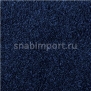 Ковровое покрытие Ege Soft Dreams Lux 729563 синий — купить в Москве в интернет-магазине Snabimport