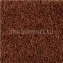 Ковровое покрытие Ege Soft Dreams Lux 729670 коричневый — купить в Москве в интернет-магазине Snabimport