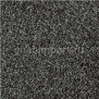 Ковровое покрытие Ege Soft Dreams Lux 729745 серый — купить в Москве в интернет-магазине Snabimport