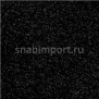 Ковровое покрытие Ege Soft Dreams Lux 729790 черный — купить в Москве в интернет-магазине Snabimport