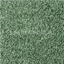 Ковровое покрытие Ege Soft Dreams Lux 729343 зеленый — купить в Москве в интернет-магазине Snabimport