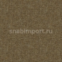Ковровое покрытие Ege Sense RF52751403 коричневый — купить в Москве в интернет-магазине Snabimport
