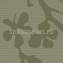 Ковровое покрытие Ege Sense RF52951302 серый — купить в Москве в интернет-магазине Snabimport