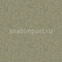 Ковровое покрытие Ege Sense RF52951310 бежевый — купить в Москве в интернет-магазине Snabimport