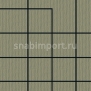 Ковровое покрытие Ege Sense RF52951312 бежевый — купить в Москве в интернет-магазине Snabimport