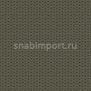 Ковровое покрытие Ege Sense RF52751311 серый — купить в Москве в интернет-магазине Snabimport