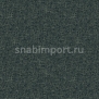 Ковровое покрытие Ege Sense RF52951318 серый — купить в Москве в интернет-магазине Snabimport