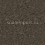 Ковровое покрытие Ege Sense RF52951319 коричневый — купить в Москве в интернет-магазине Snabimport