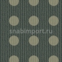 Ковровое покрытие Ege Sense RF52951320 серый — купить в Москве в интернет-магазине Snabimport