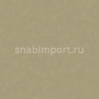 Ковровое покрытие Ege Sense RF52751312 бежевый — купить в Москве в интернет-магазине Snabimport