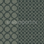 Ковровое покрытие Ege Sense RF52951328 серый — купить в Москве в интернет-магазине Snabimport