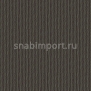 Ковровое покрытие Ege Sense RF52951332 коричневый — купить в Москве в интернет-магазине Snabimport