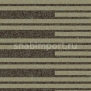 Ковровое покрытие Ege Sense RF52951334 коричневый — купить в Москве в интернет-магазине Snabimport