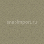 Ковровое покрытие Ege Sense RF52751313 бежевый — купить в Москве в интернет-магазине Snabimport