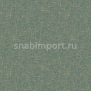 Ковровое покрытие Ege Sense RF52751321 серый — купить в Москве в интернет-магазине Snabimport