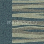 Ковровое покрытие Ege Sense RF52751323 серый — купить в Москве в интернет-магазине Snabimport