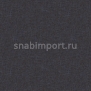 Ковровое покрытие Ege Sense RF52751325 фиолетовый — купить в Москве в интернет-магазине Snabimport