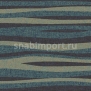 Ковровое покрытие Ege Sense RF52751326 синий — купить в Москве в интернет-магазине Snabimport