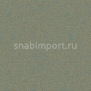 Ковровое покрытие Ege Sense RF52751330 бежевый — купить в Москве в интернет-магазине Snabimport