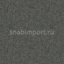 Ковровое покрытие Ege Sense RF52751331 серый — купить в Москве в интернет-магазине Snabimport