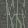 Ковровое покрытие Ege Sense RF52751335 серый — купить в Москве в интернет-магазине Snabimport
