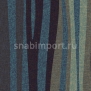 Ковровое покрытие Ege Sense RF52751337 синий — купить в Москве в интернет-магазине Snabimport