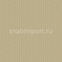 Ковровое покрытие Ege Sense RF52751338 бежевый — купить в Москве в интернет-магазине Snabimport