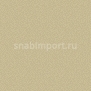 Ковровое покрытие Ege Sense RF52751303 бежевый — купить в Москве в интернет-магазине Snabimport